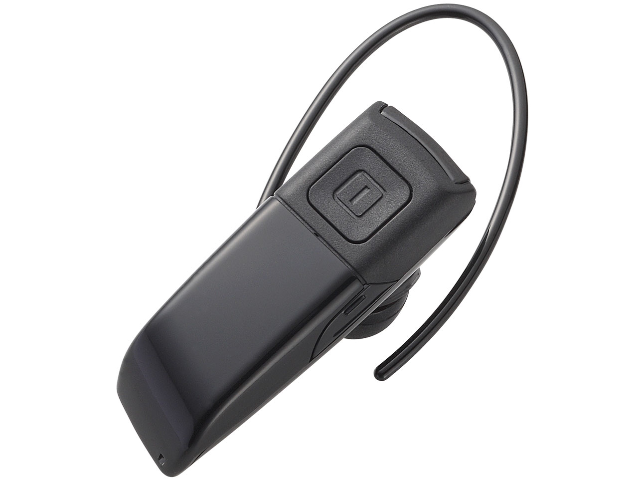 LBT-MPHS04VBK [ブラック]