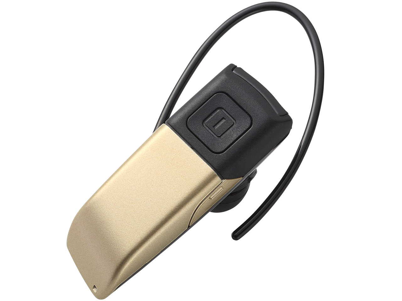 LBT-MPHS04VGD [ゴールド]