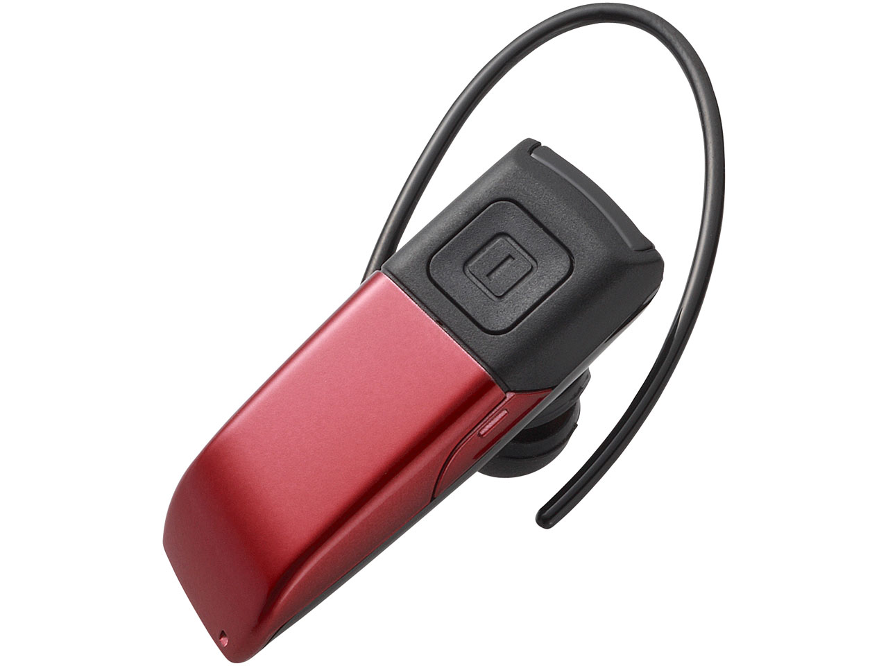 LBT-MPHS04VRD [レッド]