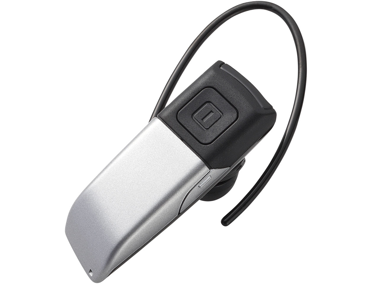 LBT-MPHS04VSV [シルバー]