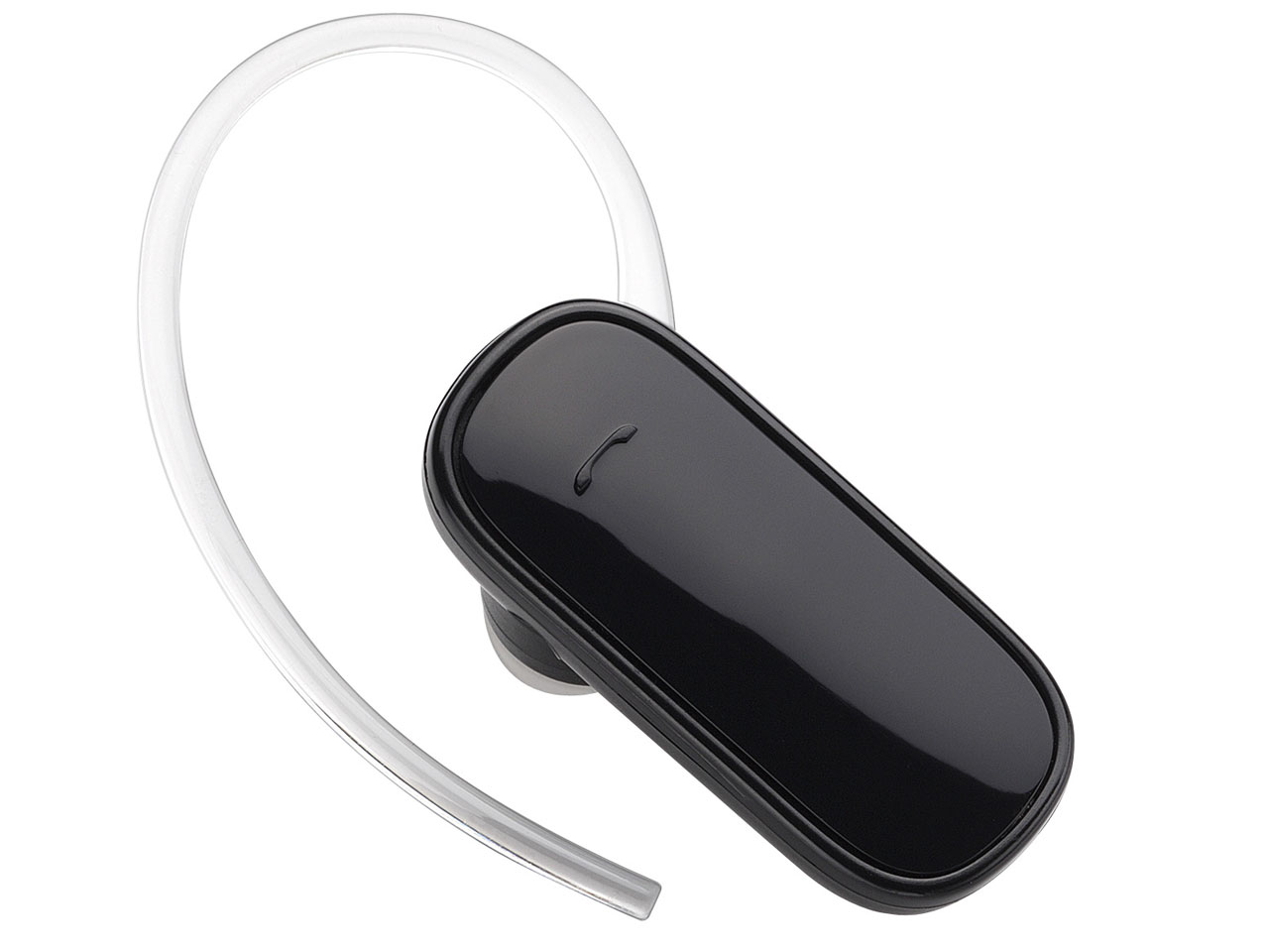 LBT-MPHS05BK [ブラック]