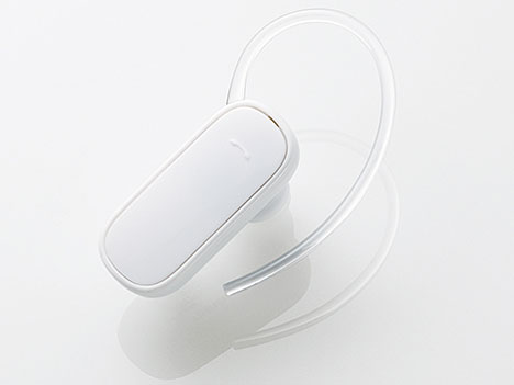 LBT-MPHS05WH [ホワイト]