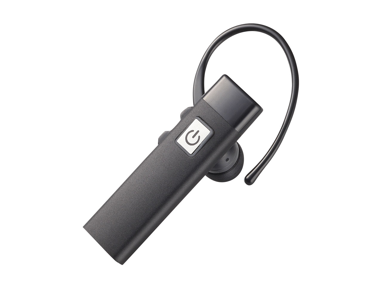 LBT-MPHS07BK [ブラック]