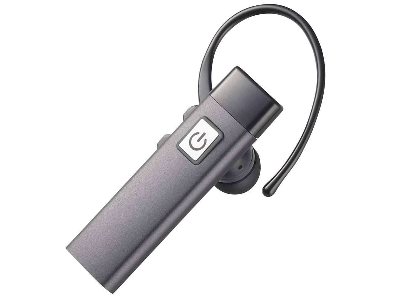 LBT-MPHS07GR [グレー]