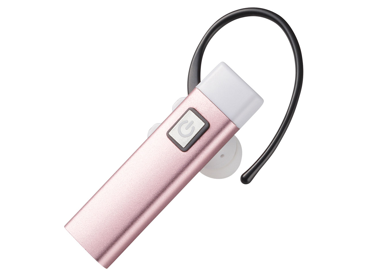 LBT-MPHS07PN [ピンク]