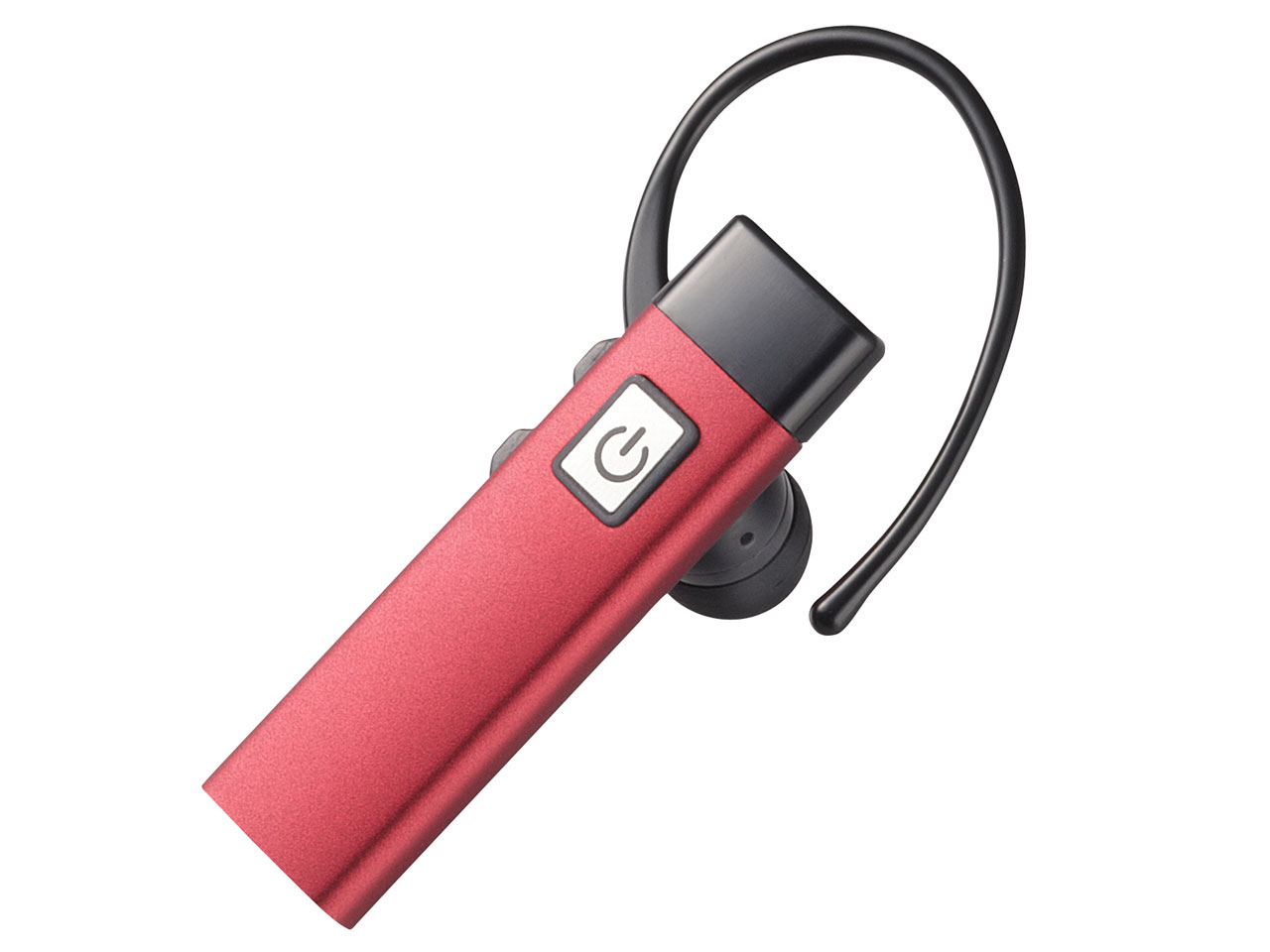 LBT-MPHS07RD [レッド]