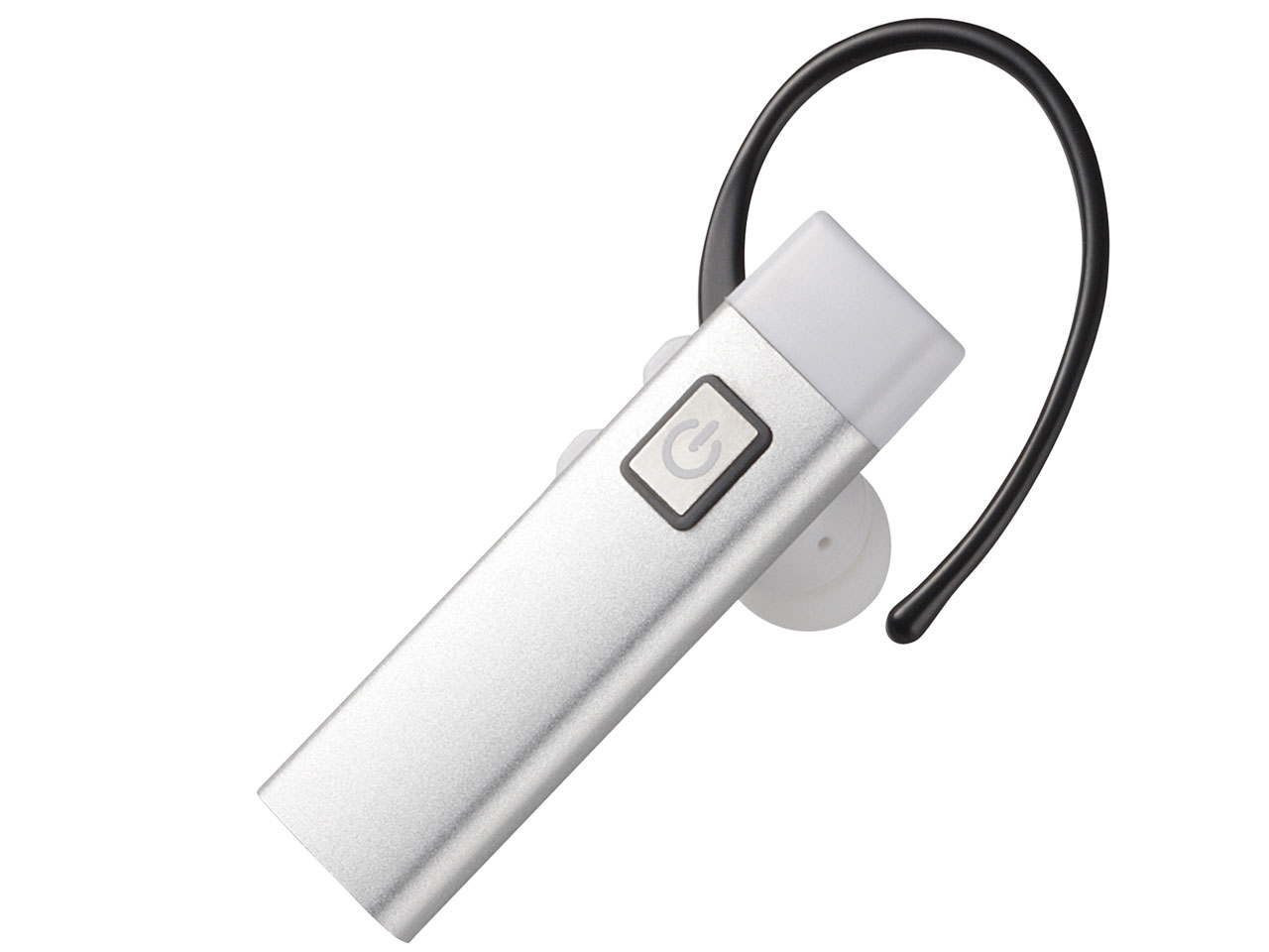 LBT-MPHS07WH [ホワイト]