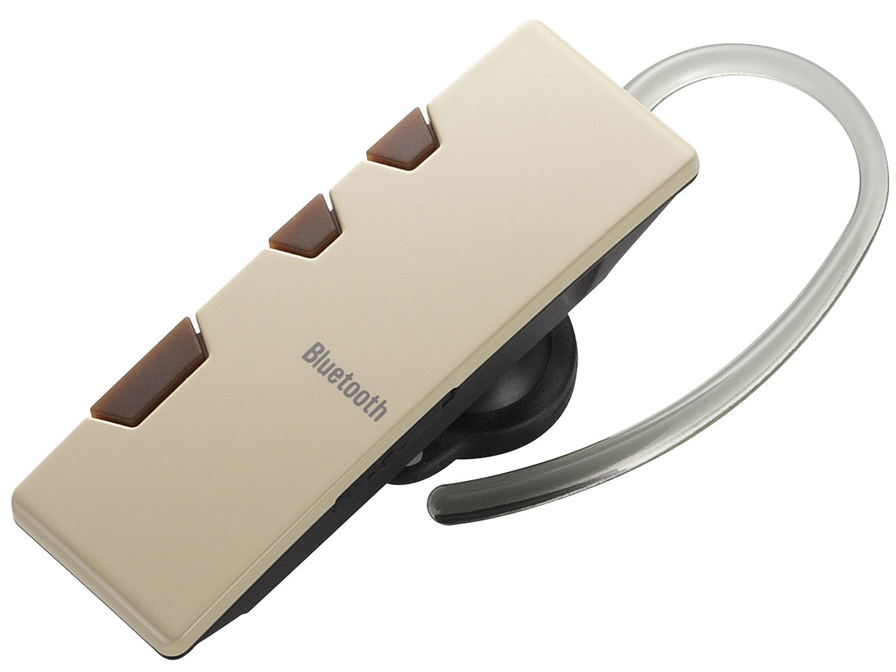 LBT-MPHS130BG [ベージュ]