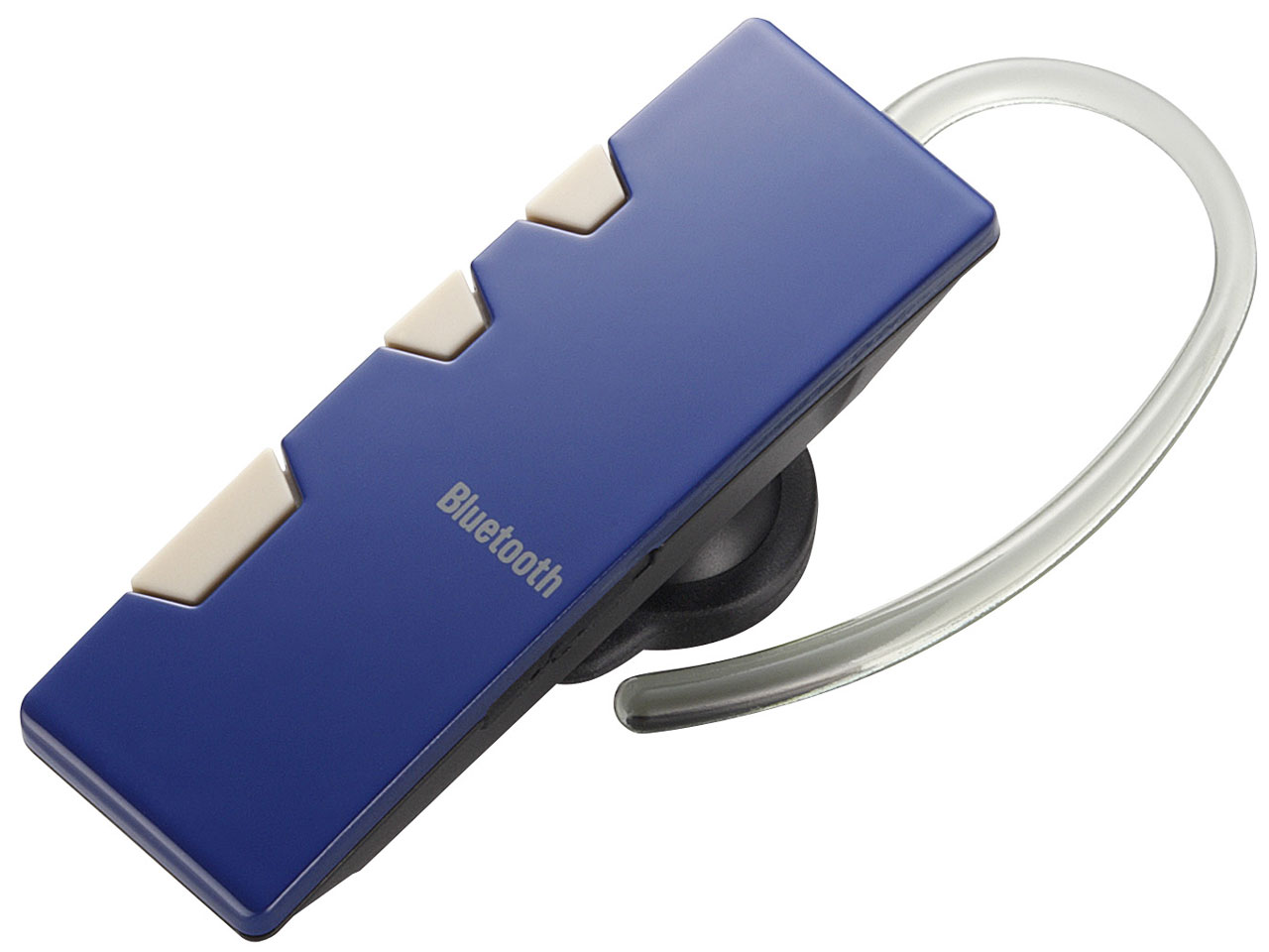 LBT-MPHS130BU [ブルー]