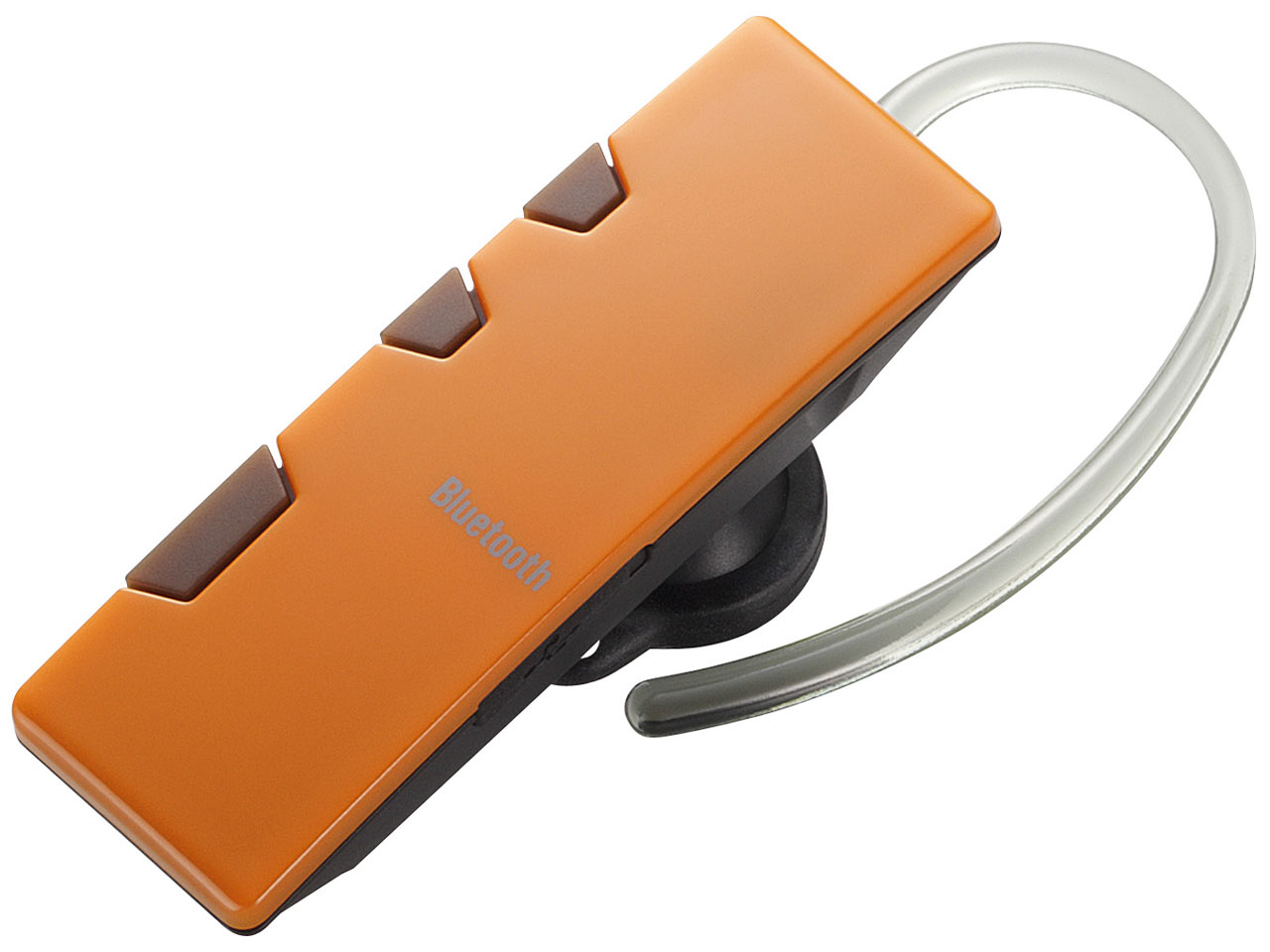 LBT-MPHS130DR [オレンジ]