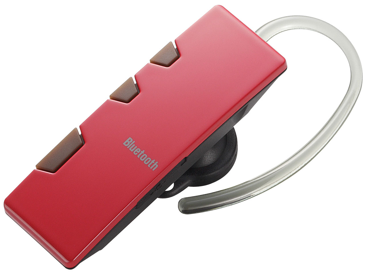 LBT-MPHS130RD [レッド]