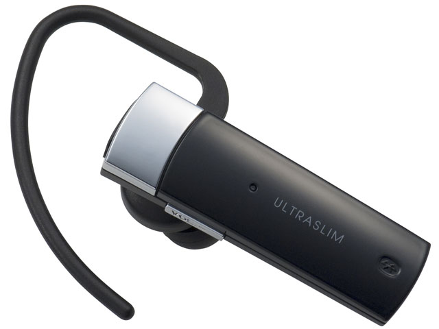 LBT-MPHS310CBK [ブラック]