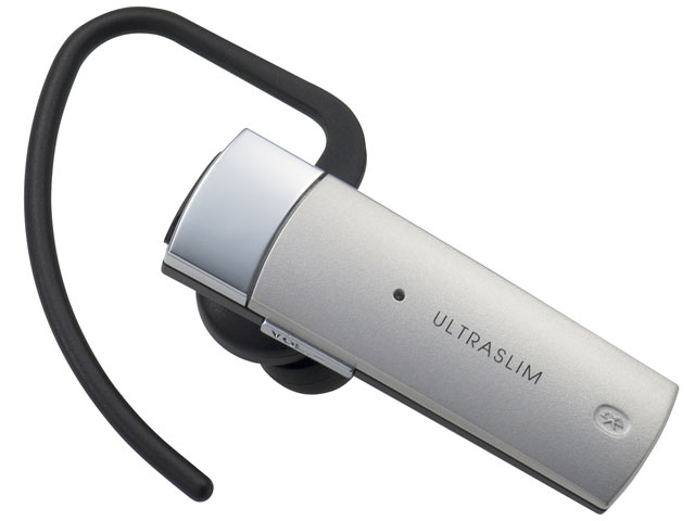 LBT-MPHS310CSV [シルバー]