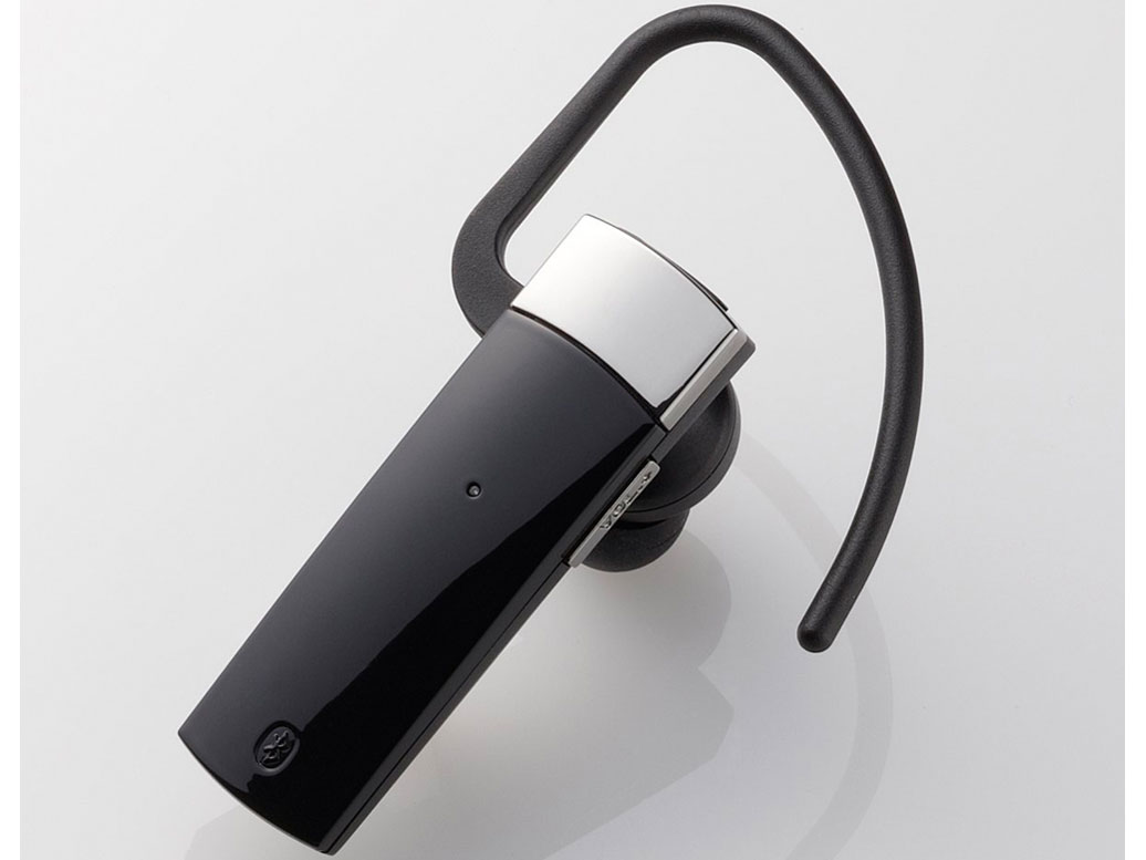 LBT-MPHS310MBK [ブラック]