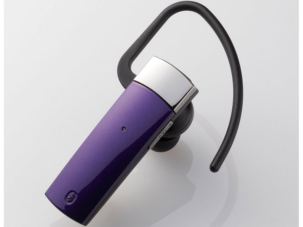 LBT-MPHS310MBU [ブルー]