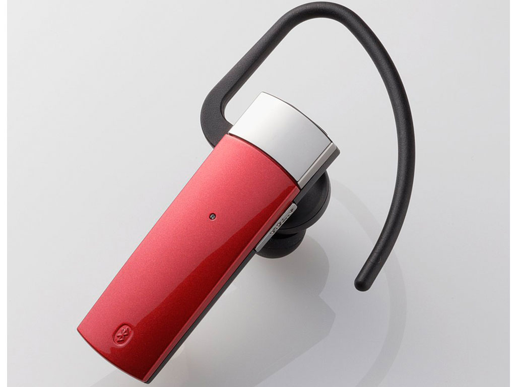 LBT-MPHS310MRD [レッド]