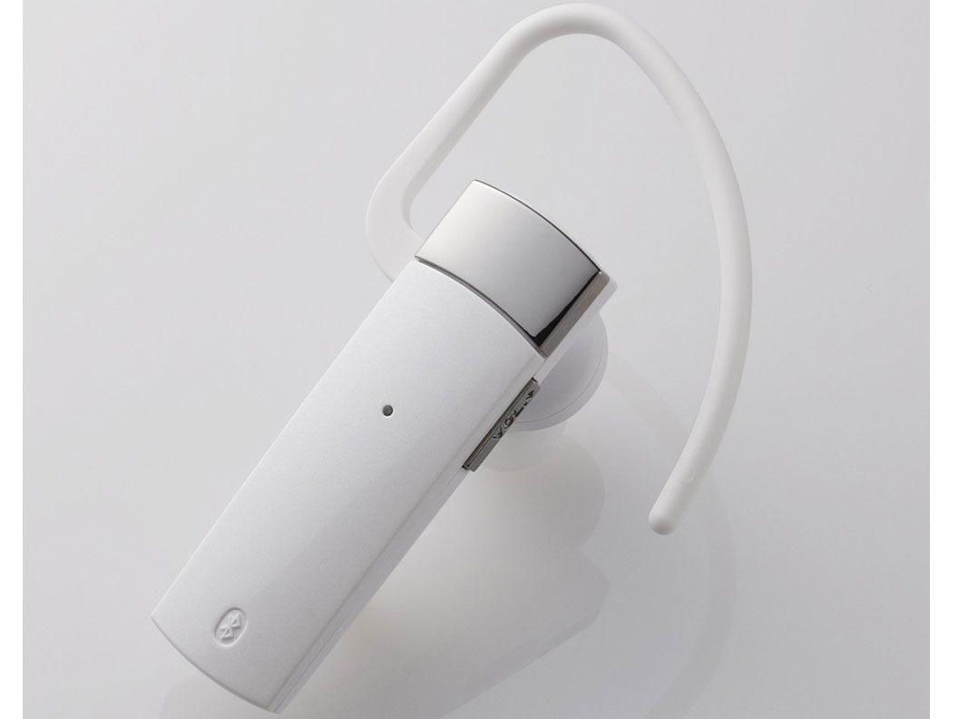 LBT-MPHS310MWH [ホワイト]