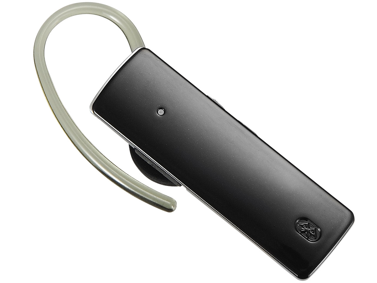 LBT-MPHS320BK [ブラック]