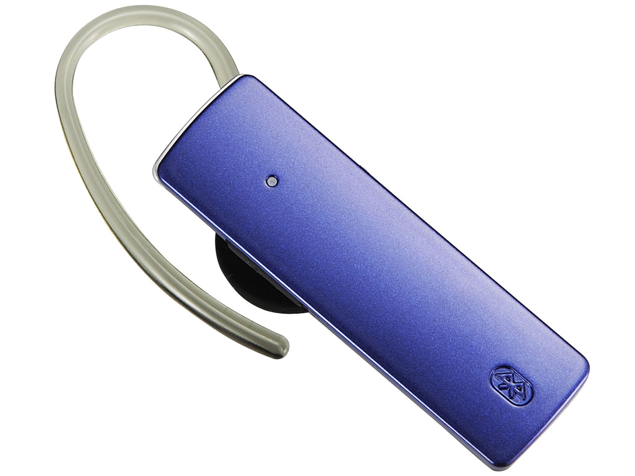 LBT-MPHS320BU [ブルー]