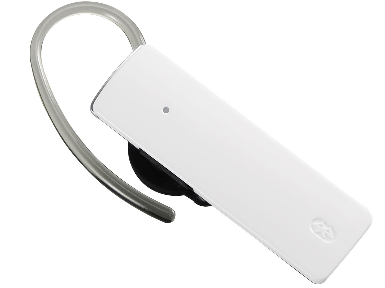 LBT-MPHS320WH [ホワイト]