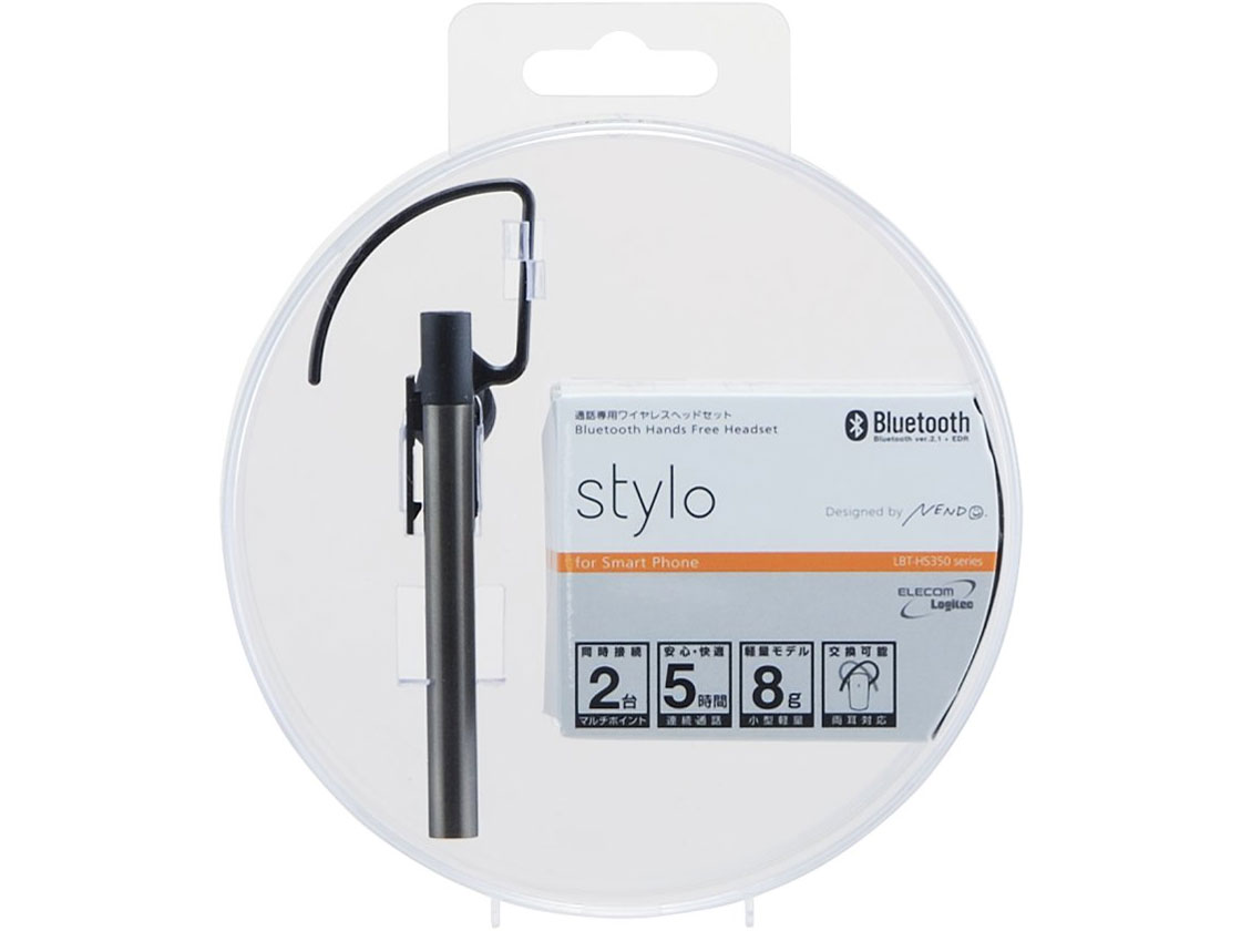 LBT-MPHS350TI [チタングレー]