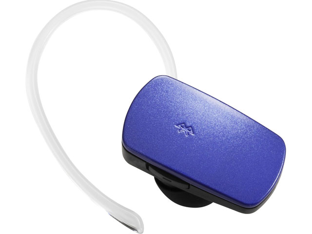 LBT-MPHS400BU [ブルー]