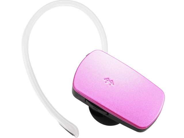 LBT-MPHS400PN [ピンク]