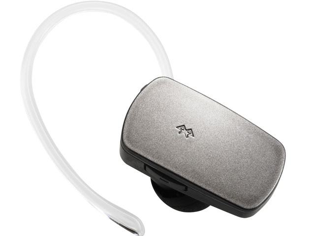 LBT-MPHS400SV [シルバー]