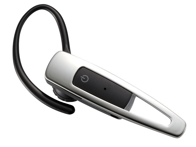 LBT-MPHS500ASV [シルバー]