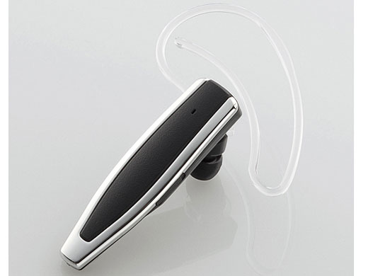 LBT-MPHS510BK [ブラック]