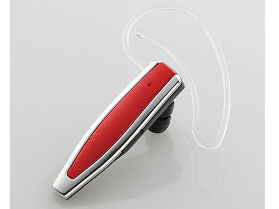 LBT-MPHS510RD [レッド]