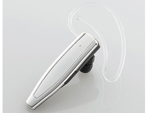 LBT-MPHS510WH [ホワイト]