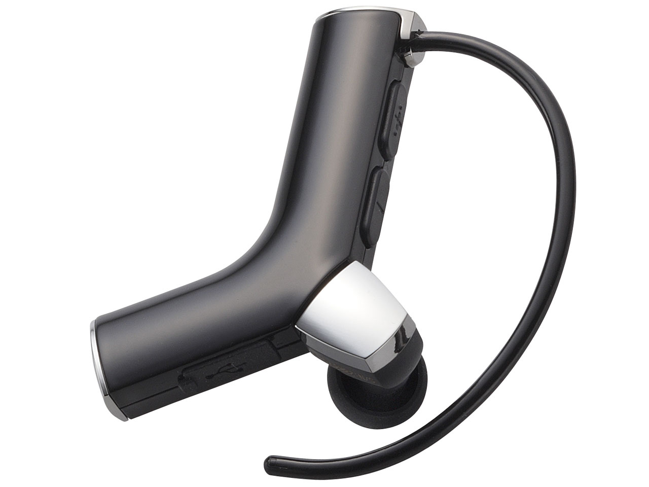 LBT-MPHS700BK [ブラック]