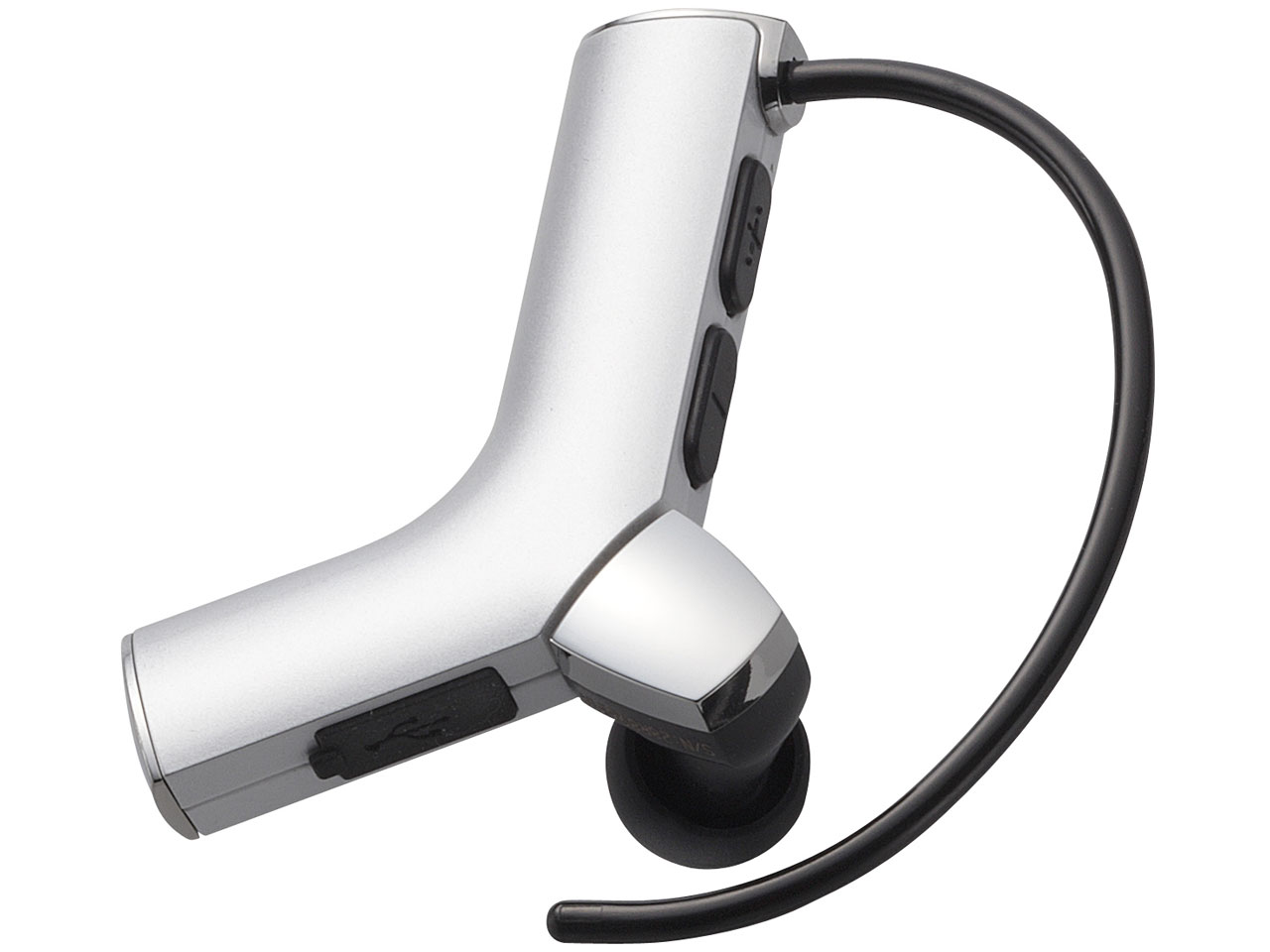 LBT-MPHS700SV [シルバー]