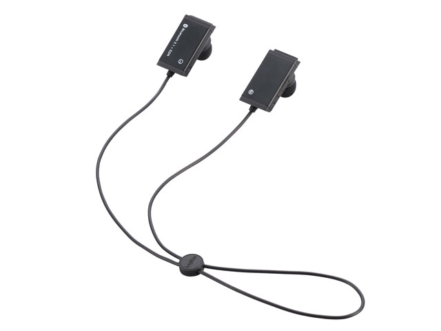 LBT-PCHP02BK [ブラック]