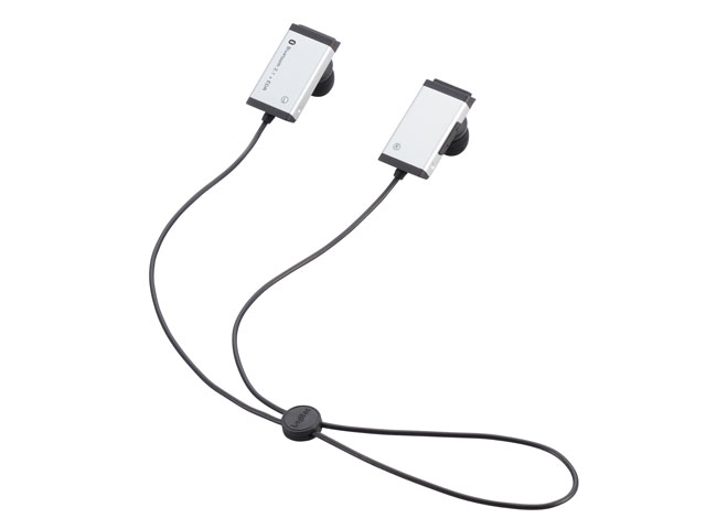 LBT-PCHP02SV [シルバー]