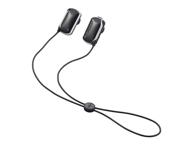 LBT-PCHP03BK [ブラック]