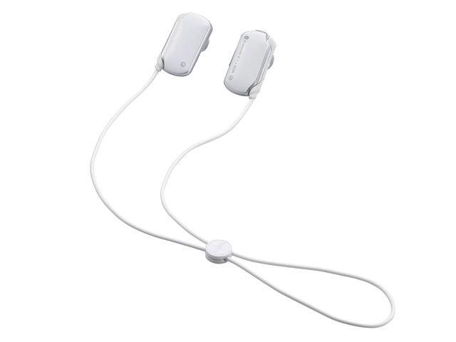 LBT-PCHP03WH [ホワイト]