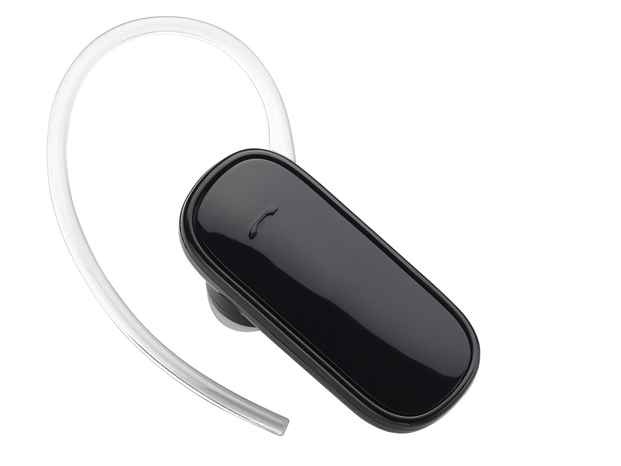 LBT-PCHS05BK [ブラック]