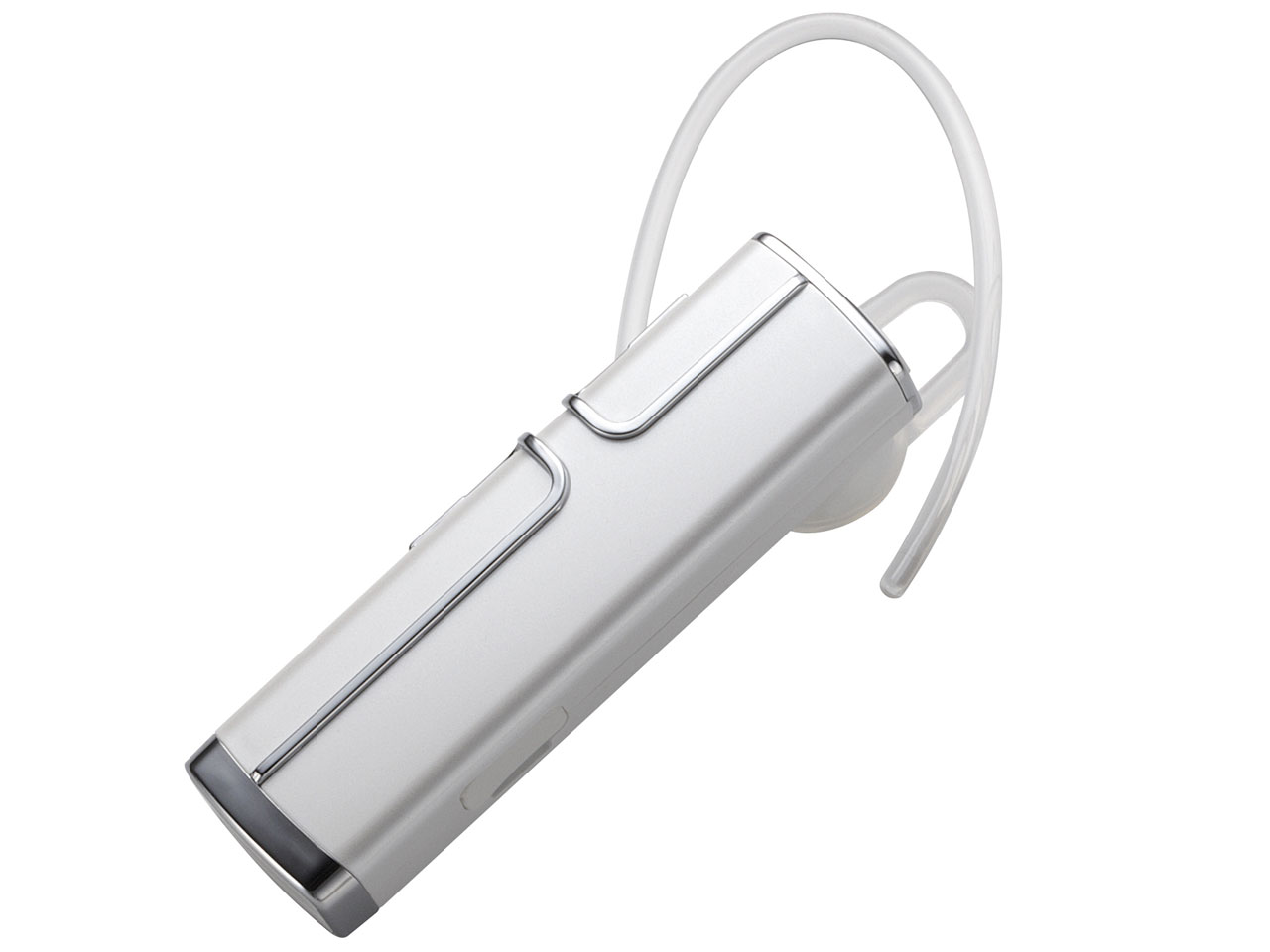 LBT-PCHS06VWH [ホワイト]