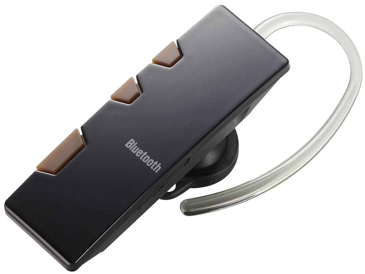 LBT-PCHS130BK [ブラック]