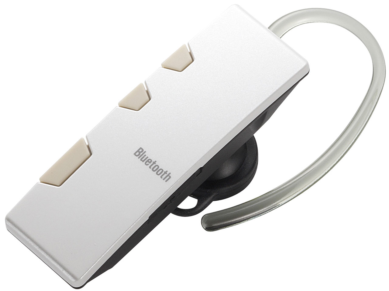 LBT-PCHS130WH [ホワイト]