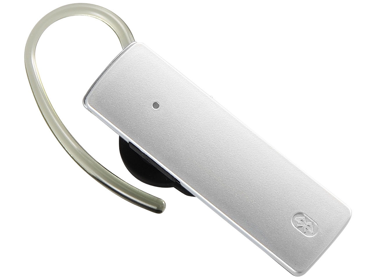 LBT-PCHS320SV [シルバー]