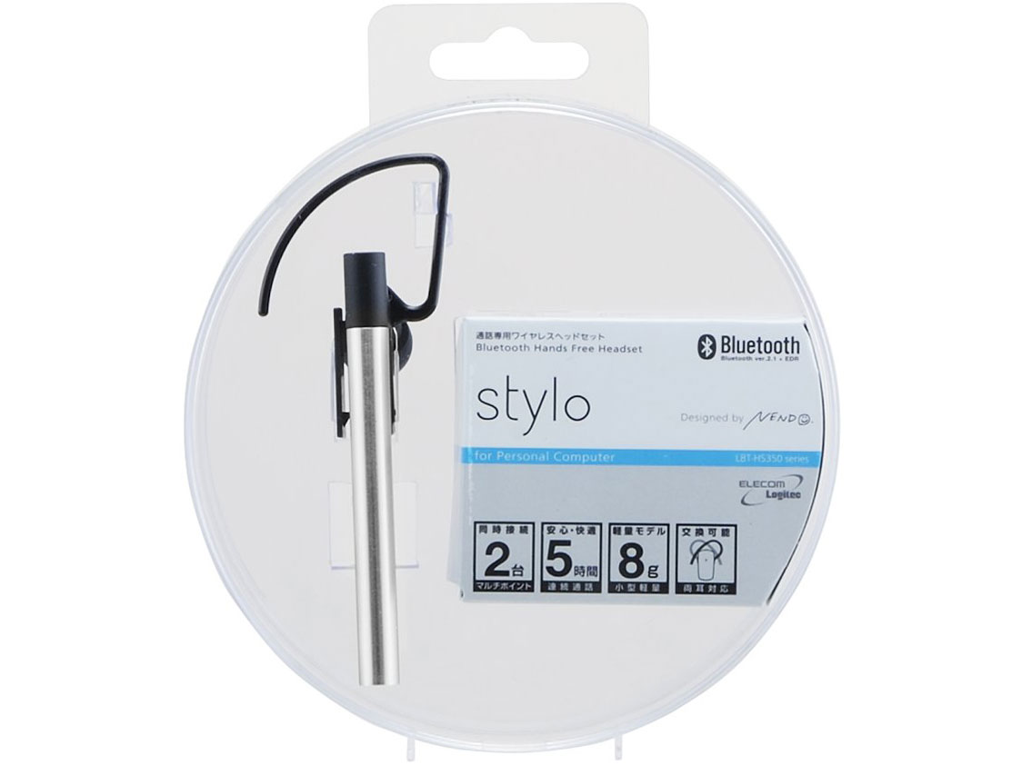 LBT-PCHS350AL [アルミニウムシルバー]