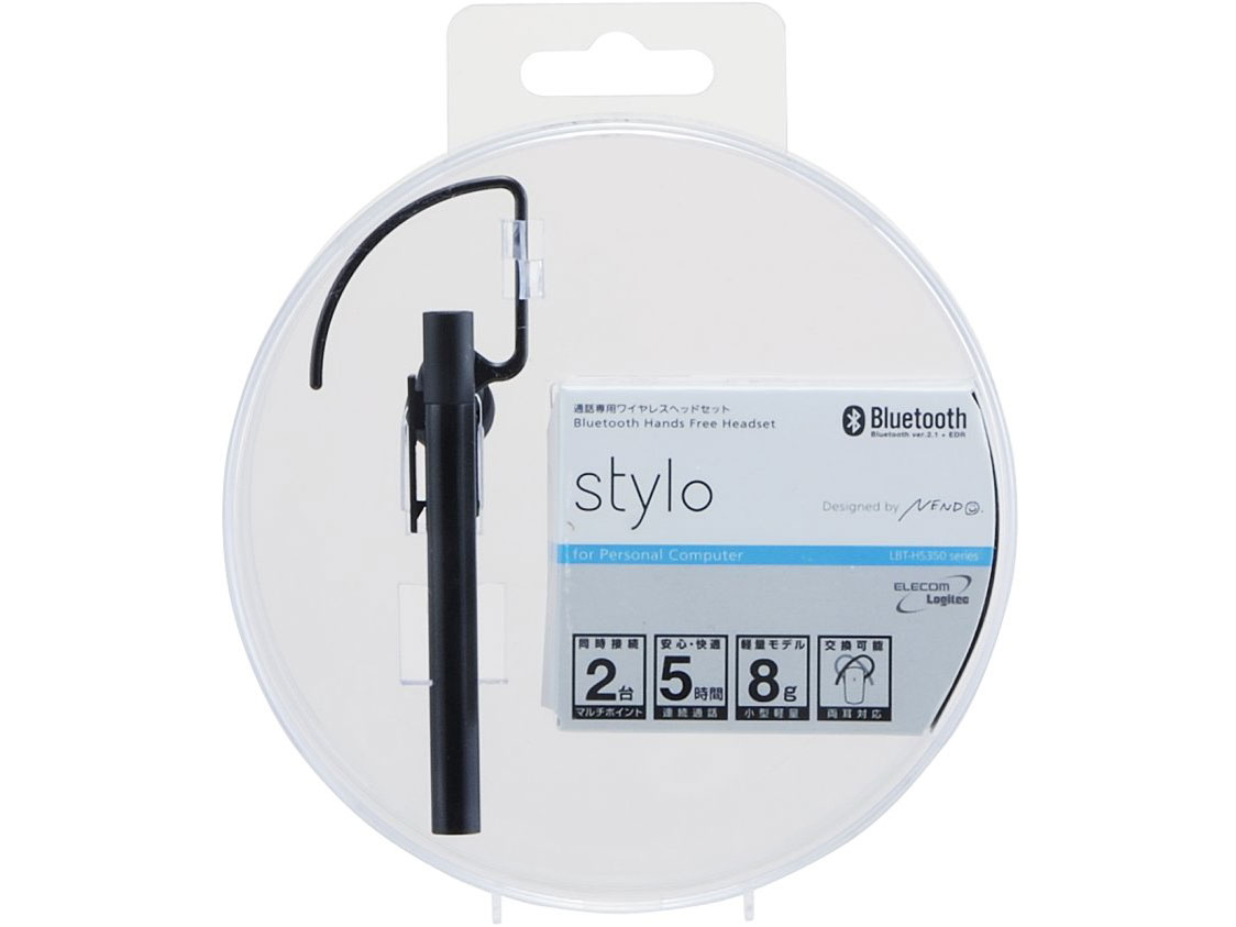 LBT-PCHS350GP [グラファイトブラック]