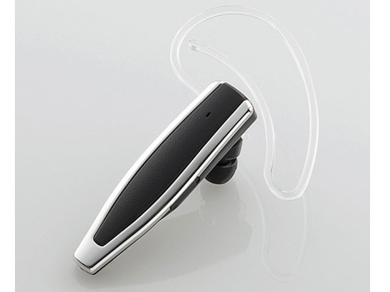 LBT-PCHS510BK [ブラック]