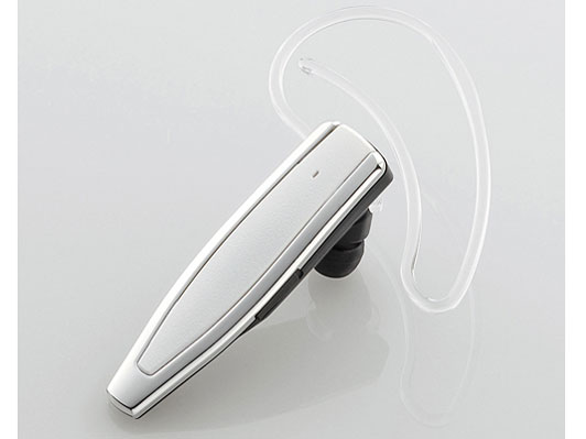 LBT-PCHS510WH [ホワイト]