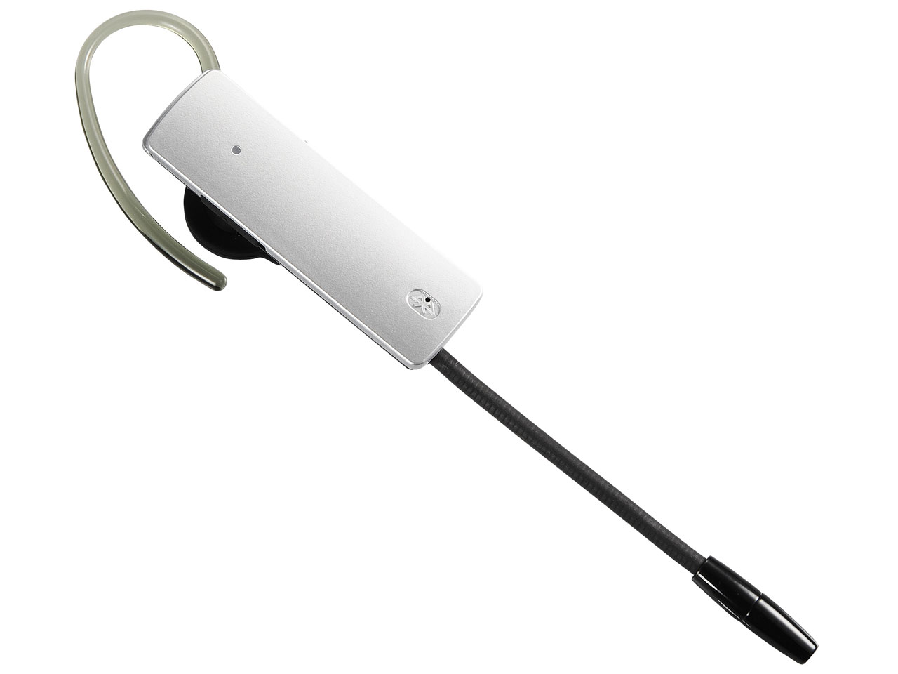 LBT-PCHS600SV [シルバー]