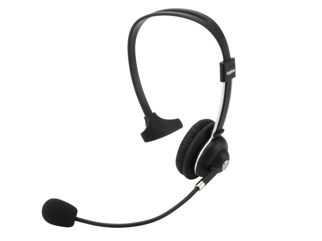 LBT-PCVM01BK [ブラック]