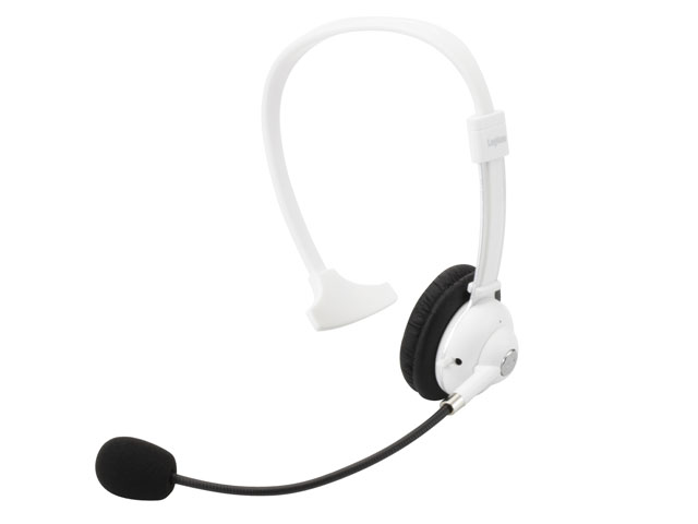 LBT-PCVM01WH [ホワイト]